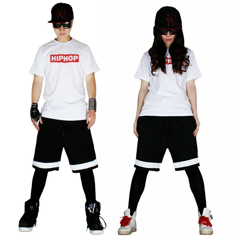 Dancer Outfit Hip Hop For Men Dancer Outfit Hip Hop For Men