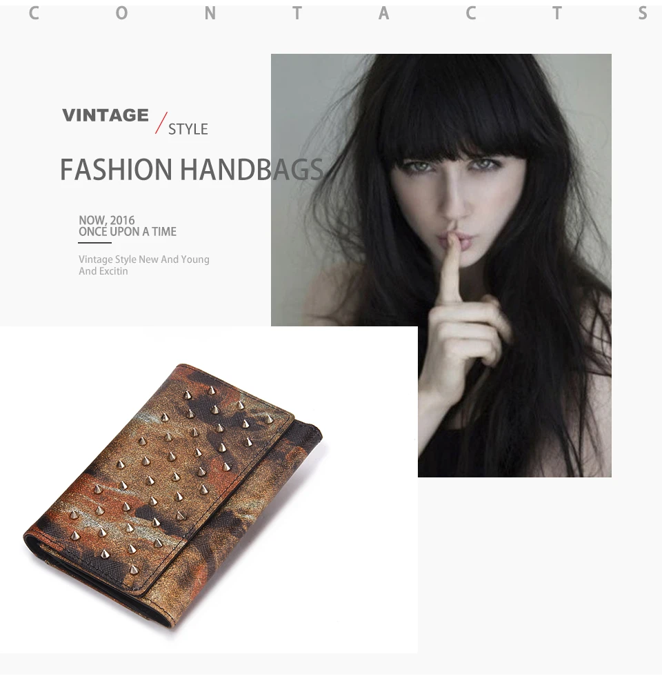 wallet_02