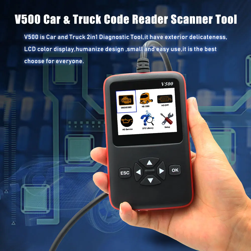 V500-15