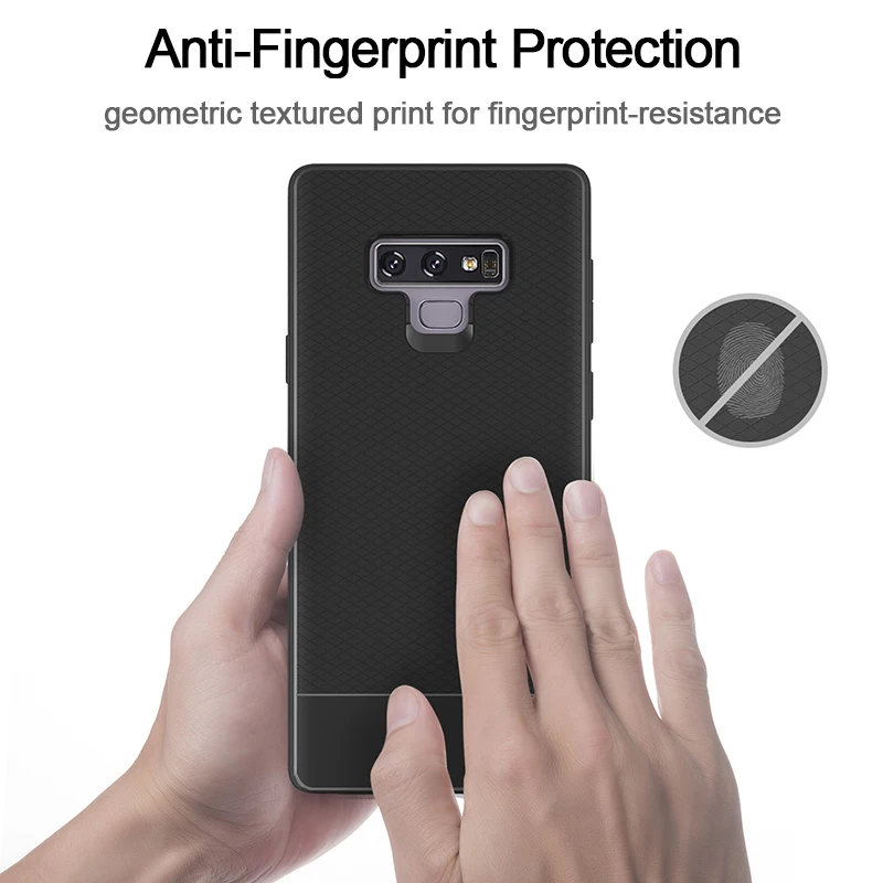 samsung-note9-2a
