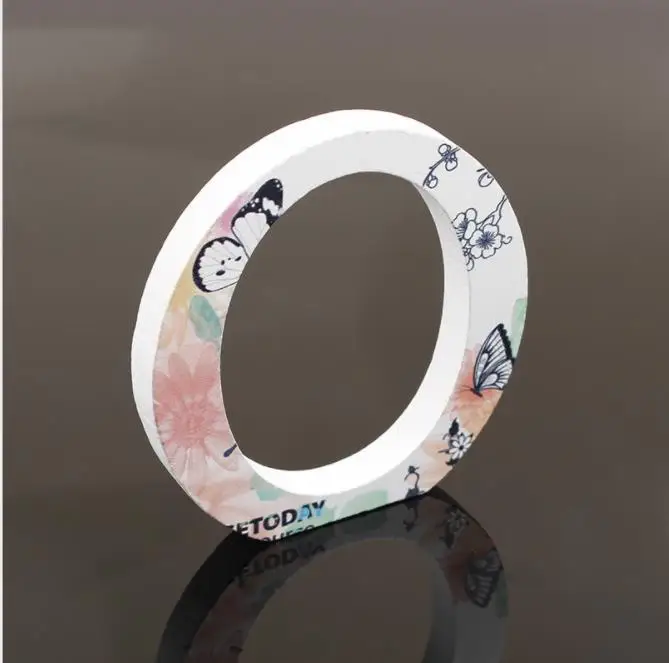 36020180929153134695