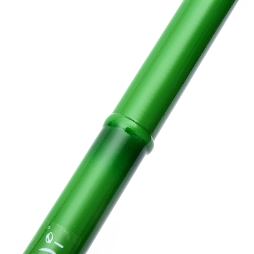 Diweini-Green-Carp-Fishing-Pole-Stream-Fishing-Rod-Telescopic-Carbon-Stream-Pole-Rod-3-6M-4 (4)