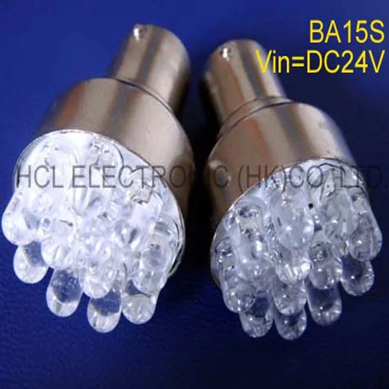 1156-12LED-2403