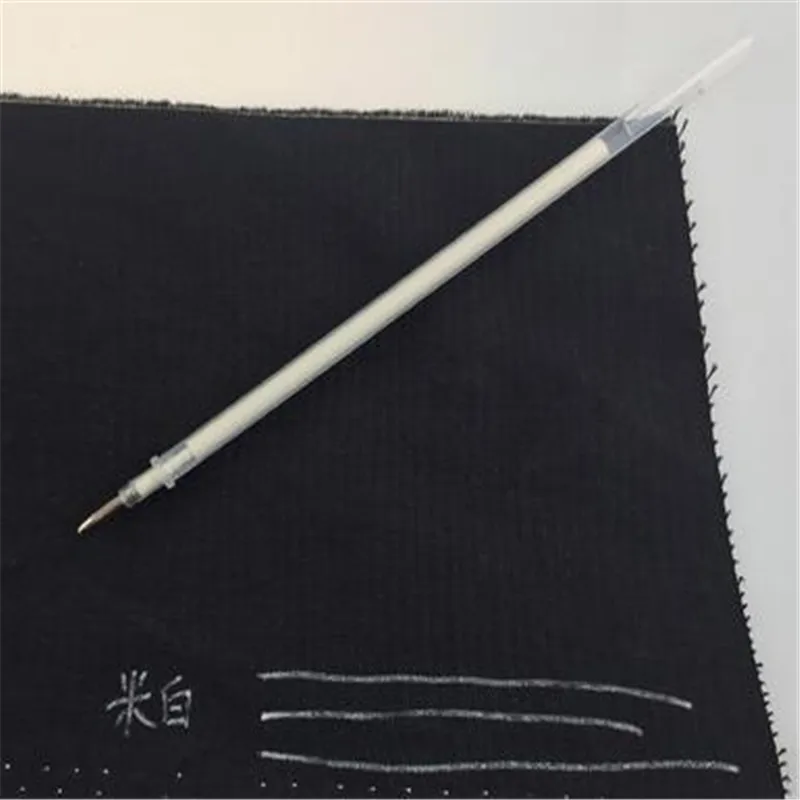 QQ20170605165832