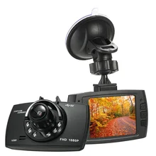 Dashcam DVR Car DVRs Dash Cam Registrar Auto Camera Video Recorder Camcorder Autoregistrator Vidioregistrator Auto logger