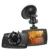 Dashcam DVR Автомобильные видеорегистраторы регистраторы регистратор Авто Камера видео Регистраторы видеокамера Autoregistrator Vidioregistrator авто-logger DVR