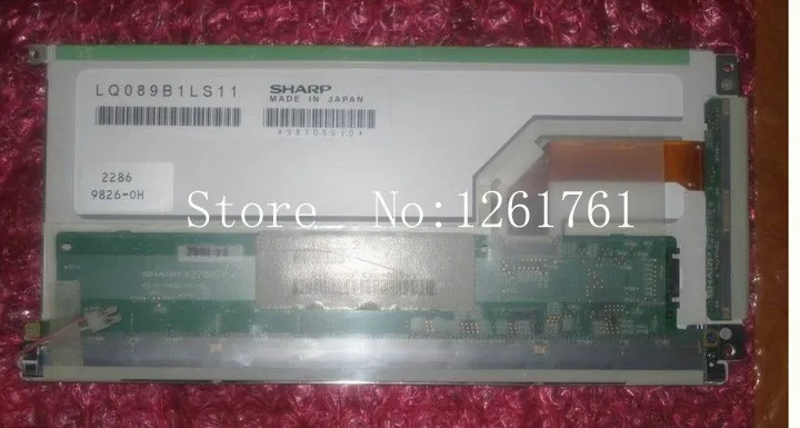 LQ089B1LS11