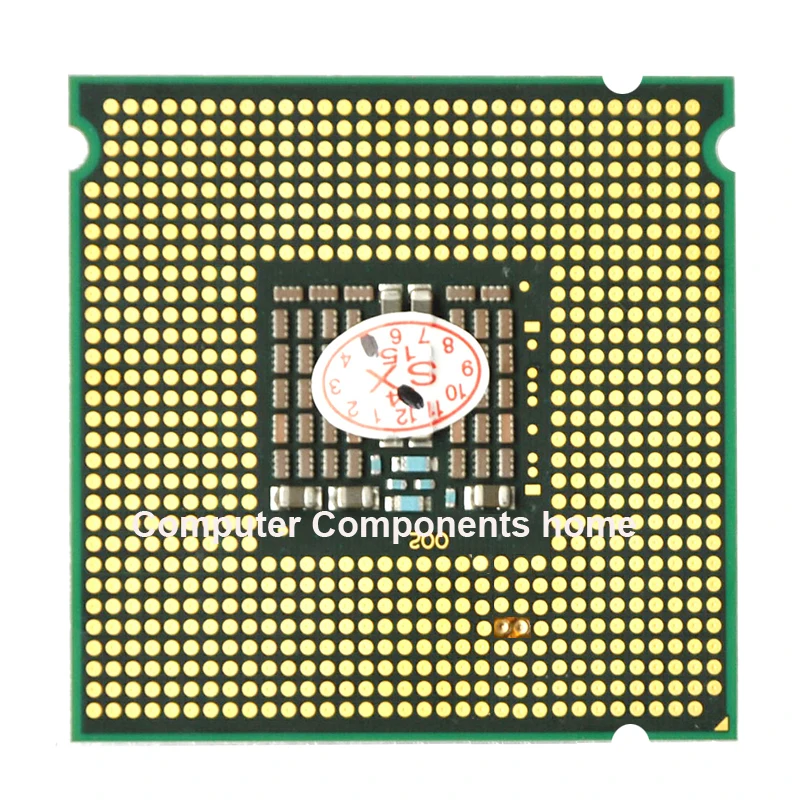 771 775 HOME.jpg