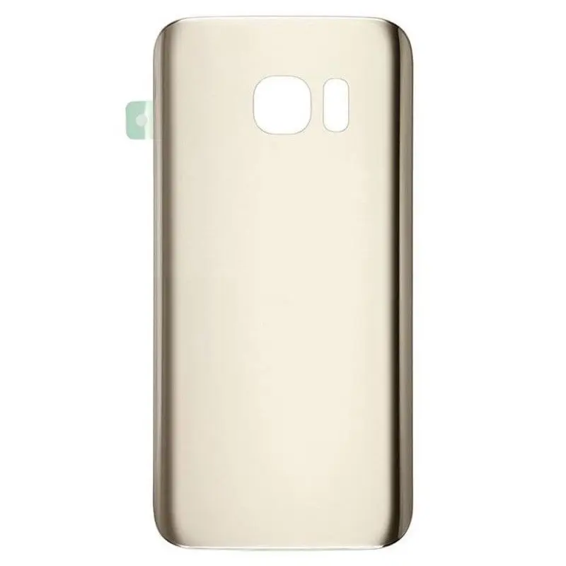 S7(4)