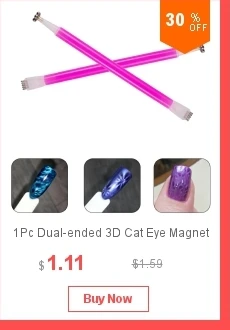 dianxiaobao