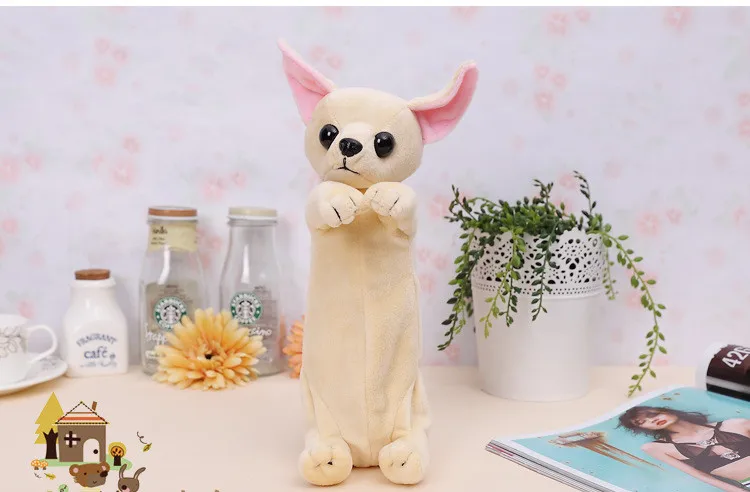 HTB1JdS2SFXXXXXJXXXXq6xXFXXX5