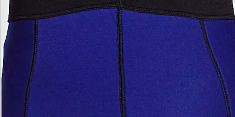 HTB1MdzOabSYBuNjSspiq6xNzpXaA