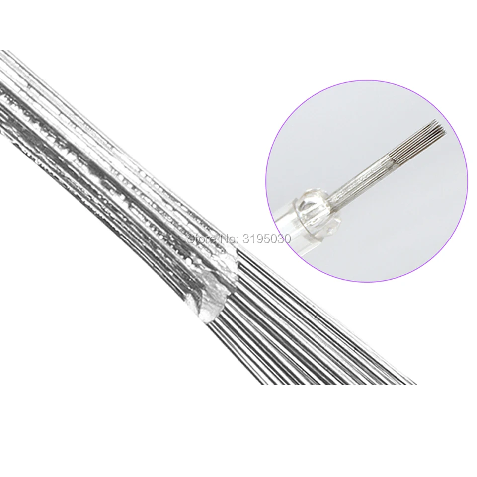 BN001-0C
