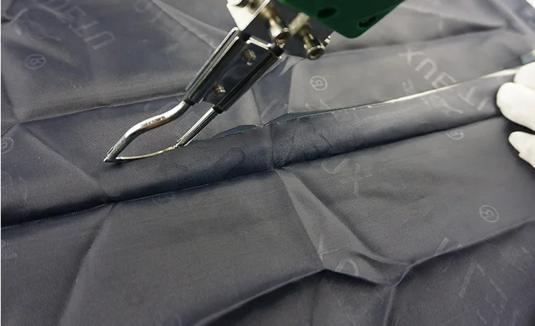 TB2car4agRkpuFjy1zeXXc.6FXa_!!2353565278