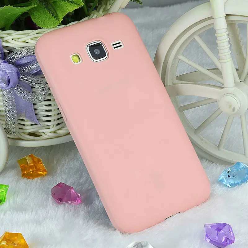 For Samsung Galaxy Core Prime G360 Case (1)