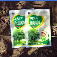 Удобрение для Hyacinth удобрение для роста корня с высоким качеством