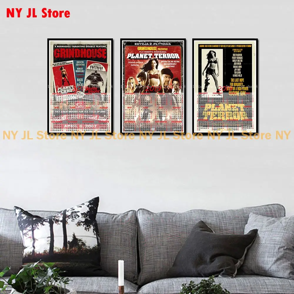 Alibaba coupons 2019