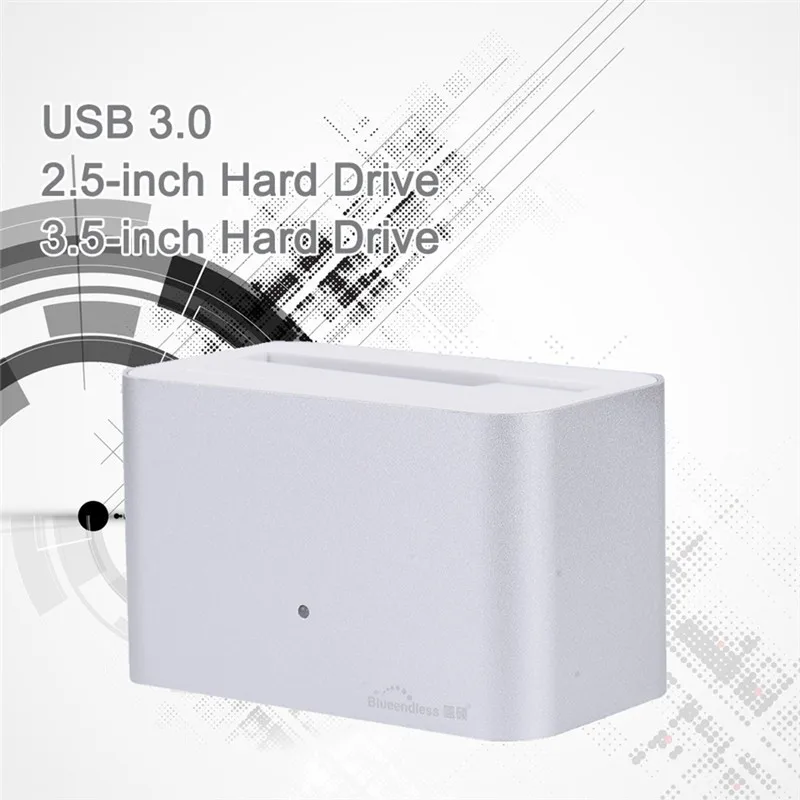 CE327 (1)