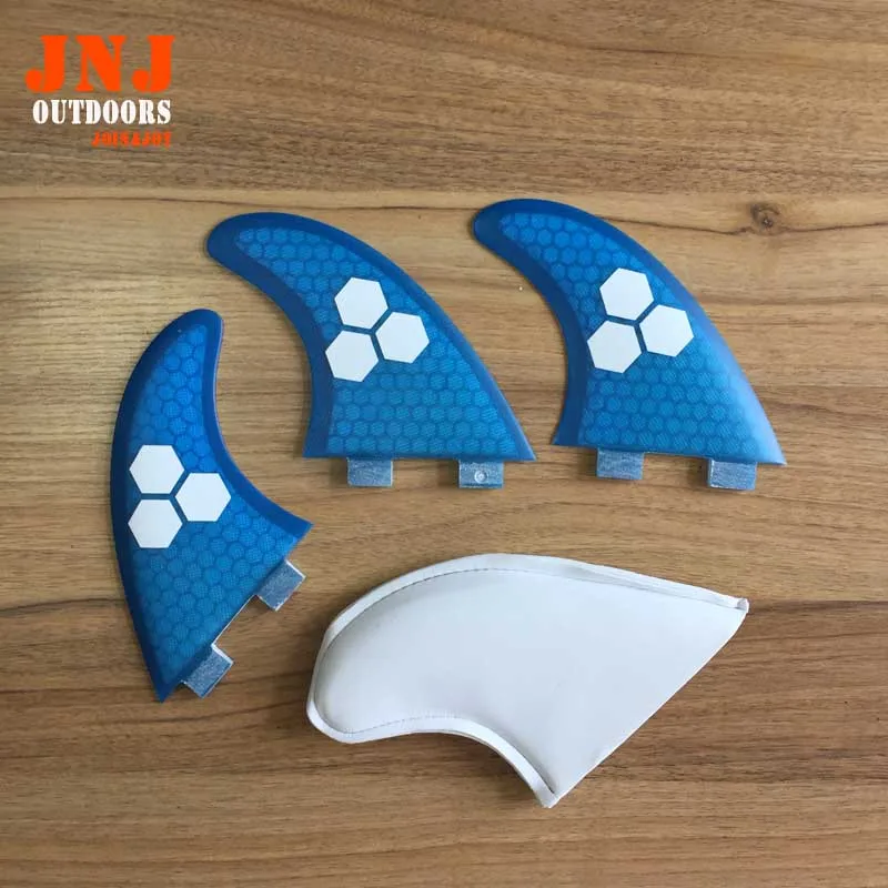 Blue fin coupons