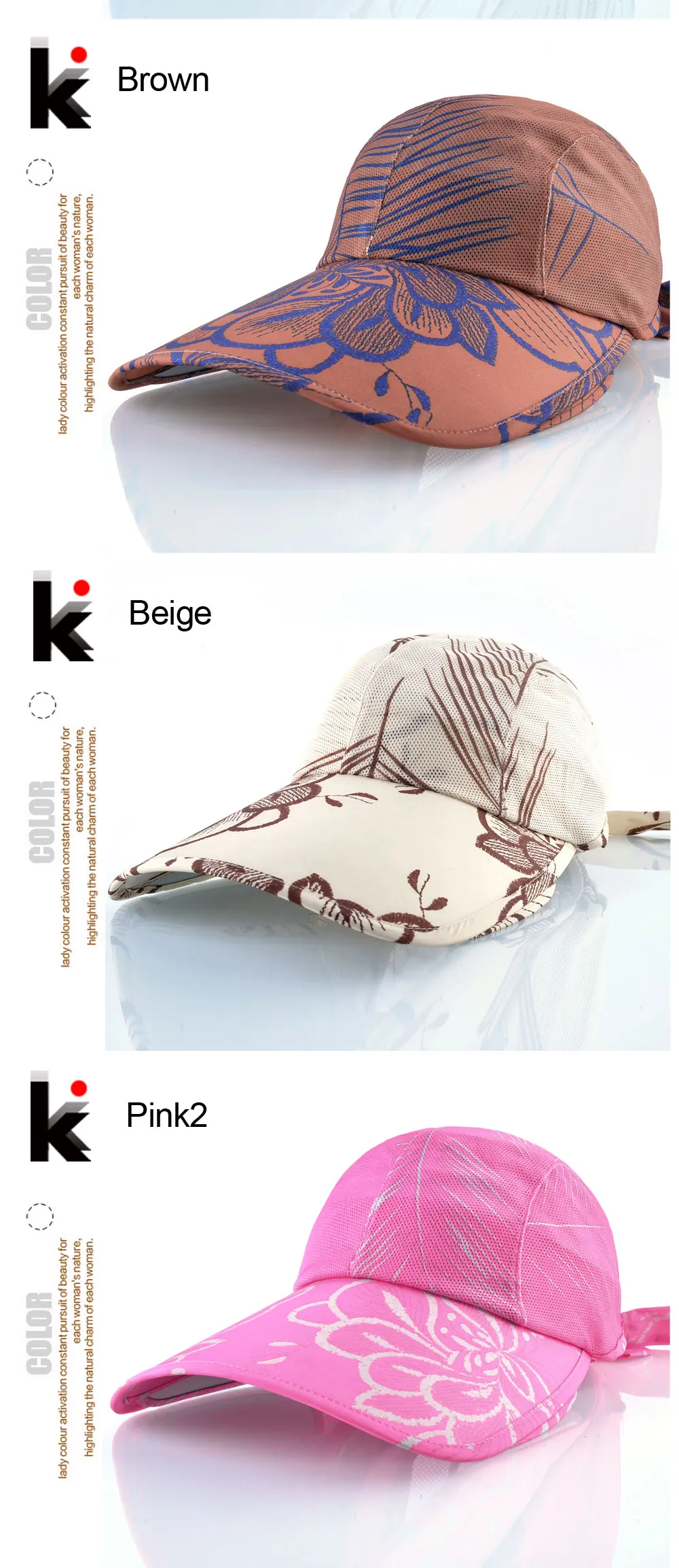 K_07