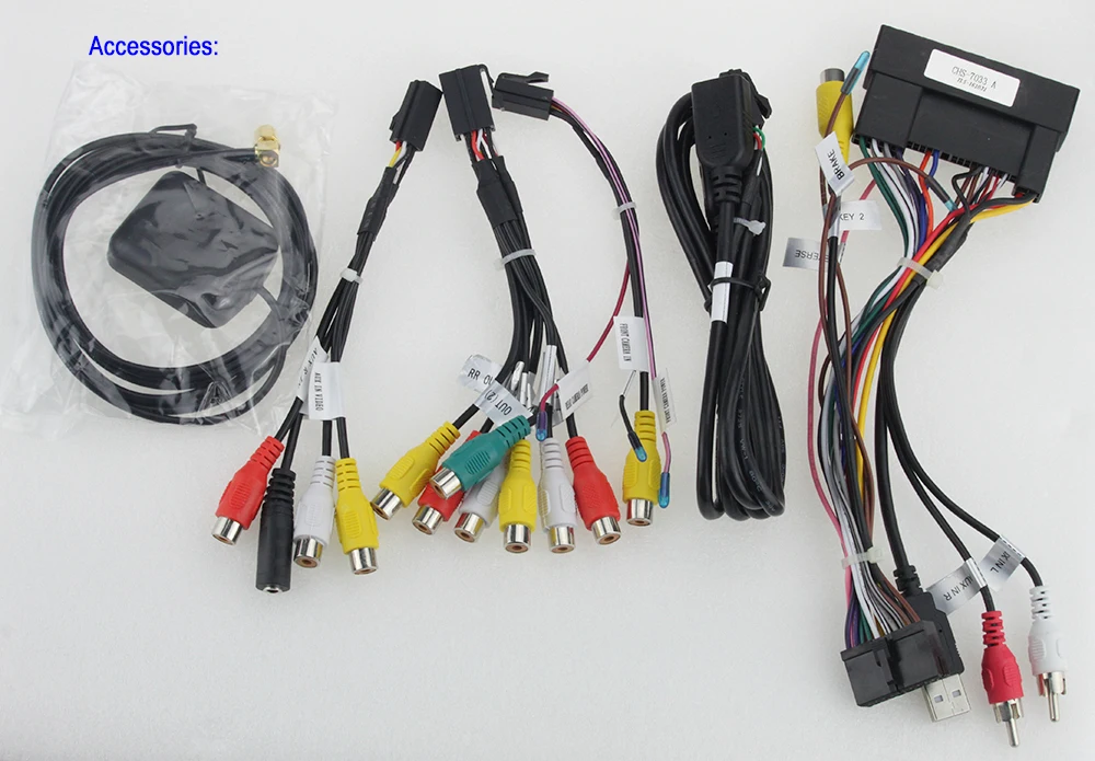 Top Android 8.1 Car DVD Player Stereo for Kia Sportage 2010 -2015 with Radio WiFi Bluetooth GPS 30 Top Android 8.1 Car DVD Player Stereo for Kia Sportage 2010 -2015 with Radio WiFi Bluetooth GPS 30