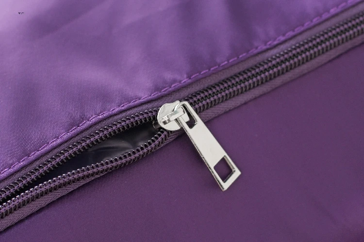 Grande capacidade multi função mommy bolsa de