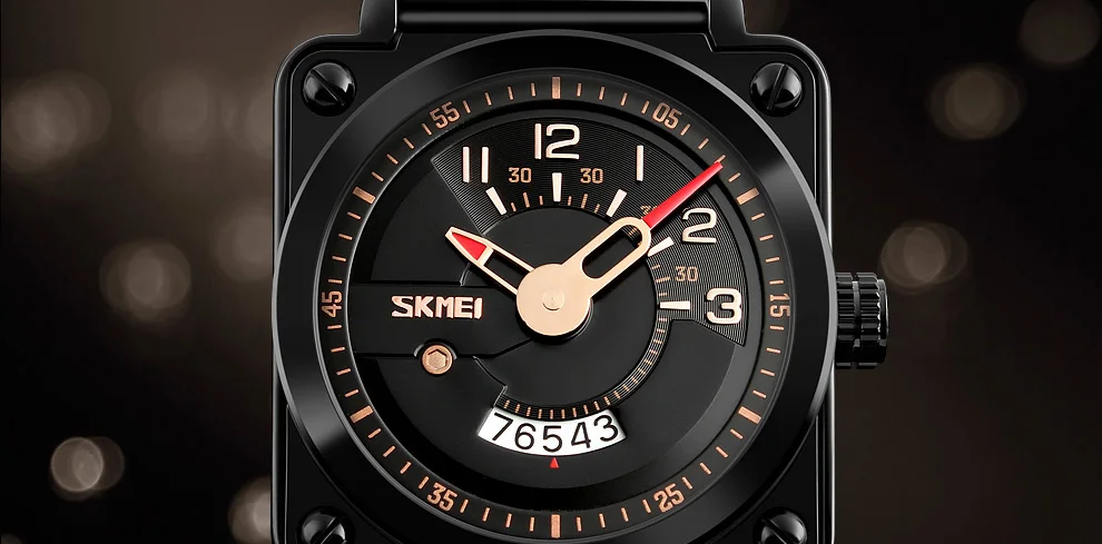 9172-PC_02