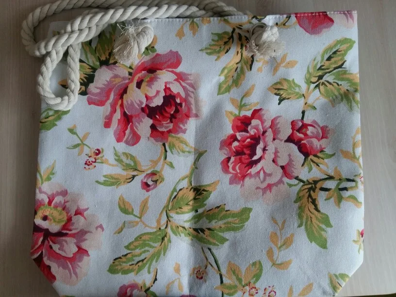 UT8D1TjXZBbXXagOFbXv