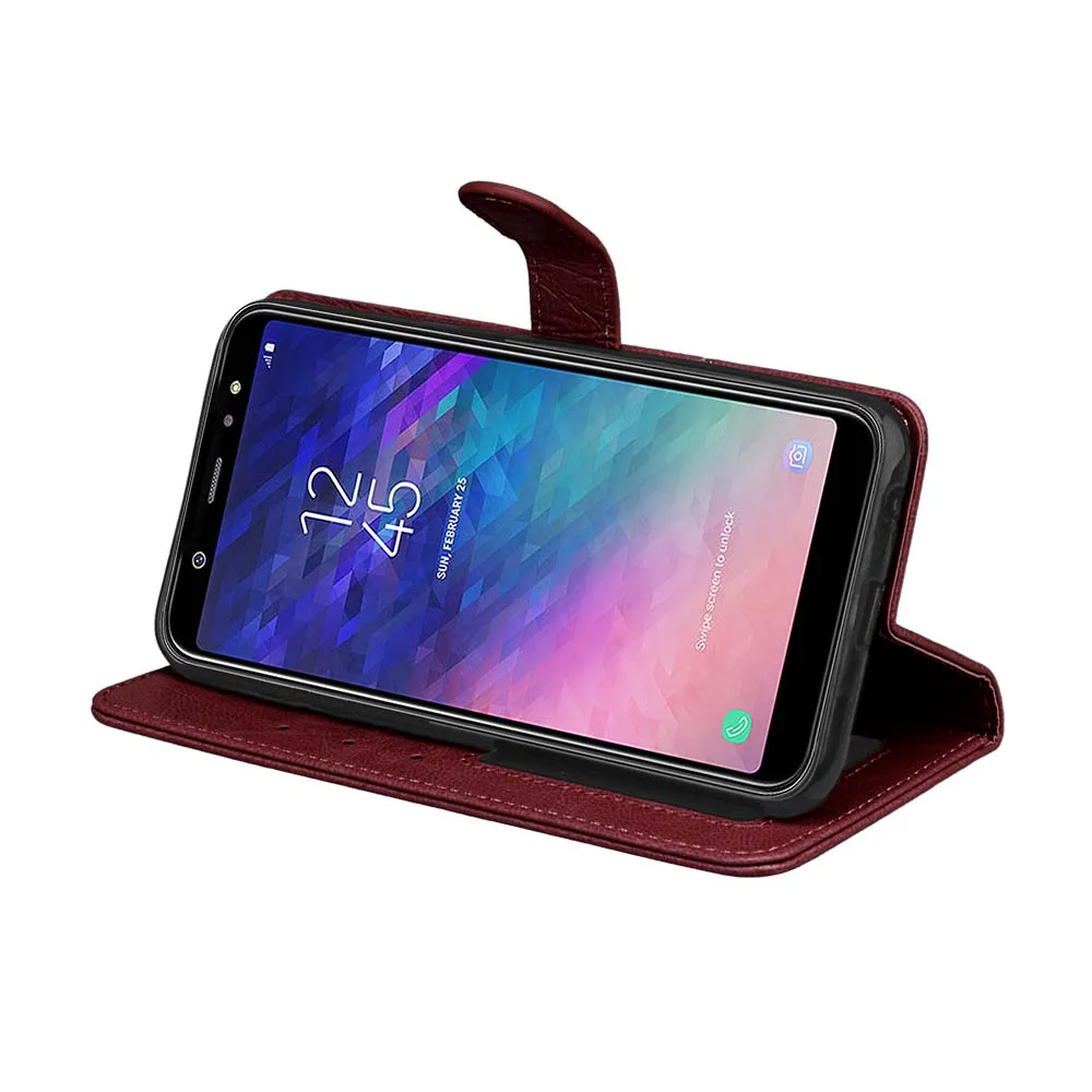  A6 plus 2018,A9 Star lite-#E-5 (13)