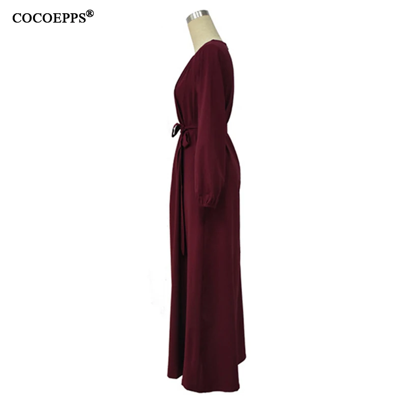 COCOEPPS3