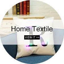 Home Textile