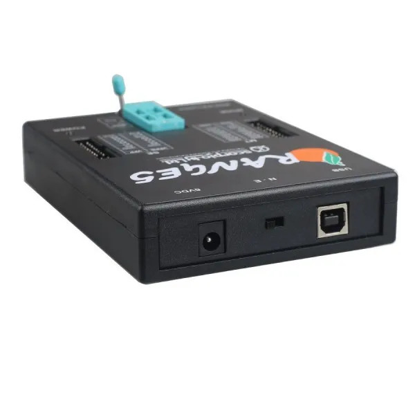 oem-orange5-professional-programming-device-new-2