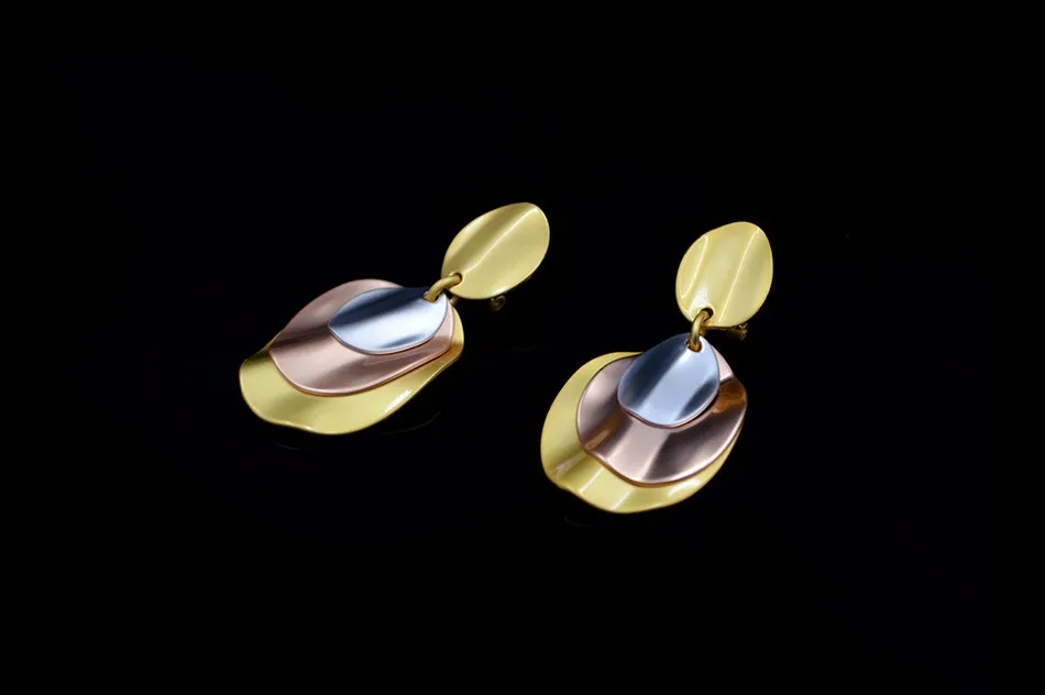 Jewelry sets (5)
