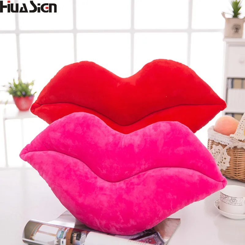Дешёвые Movie Room Couches и схожие товары на AliExpress Дешёвые Movie Room Couches и схожие товары на AliExpress