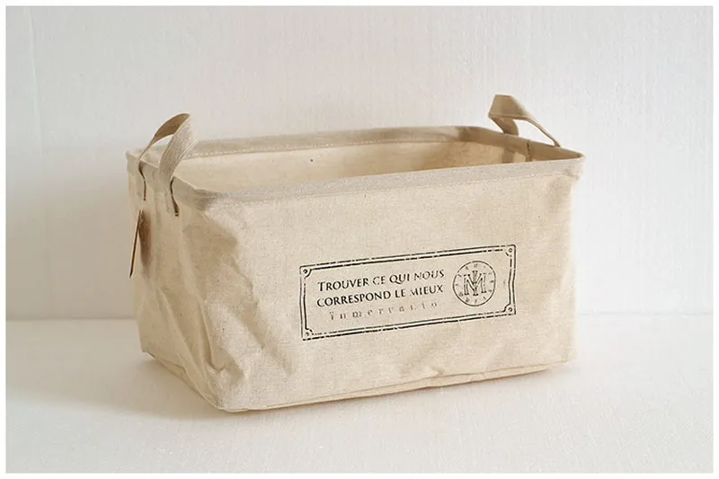 HTB11dvDSFXXXXbhXVXXq6xXFXXXG.jpg?width=