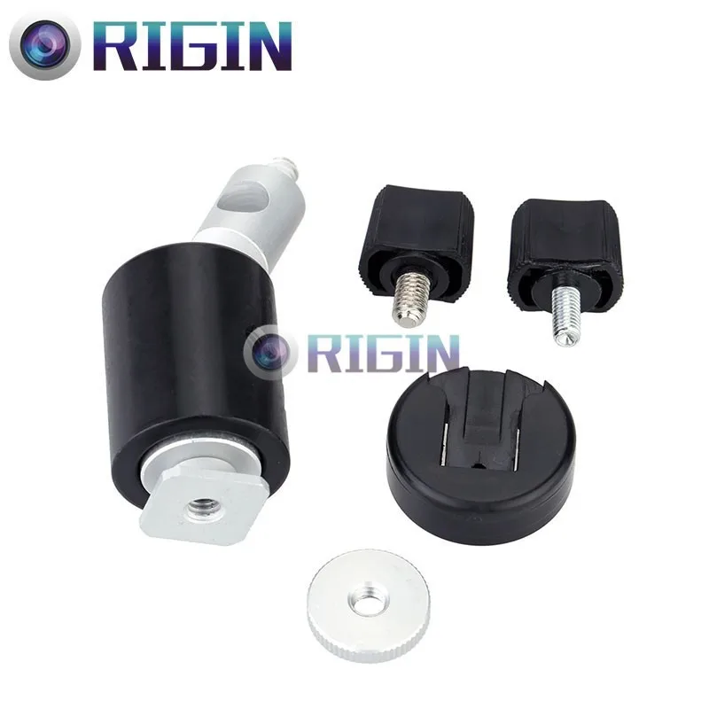 Origin-C Type Umbrella Bracket(9)