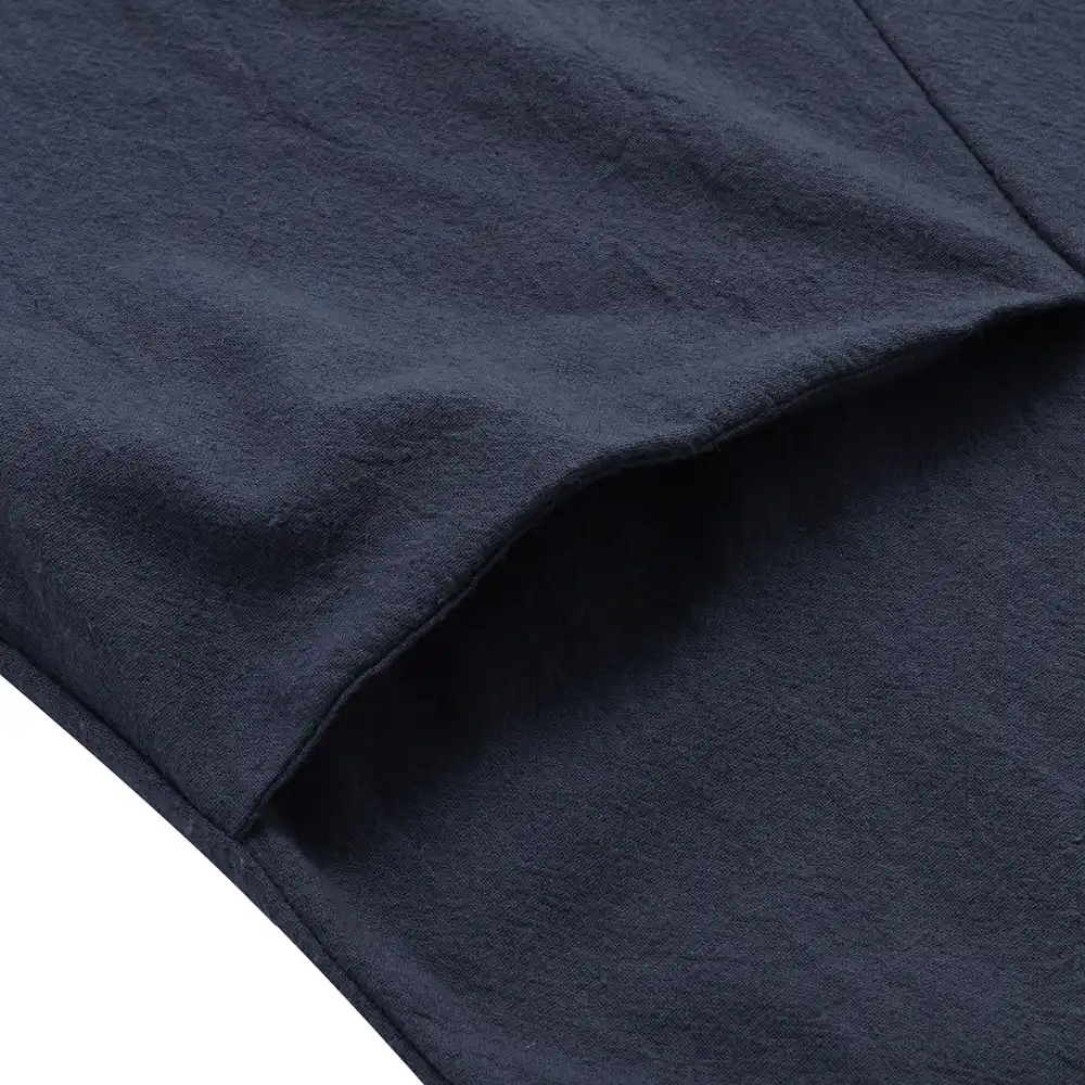 zanzea brand