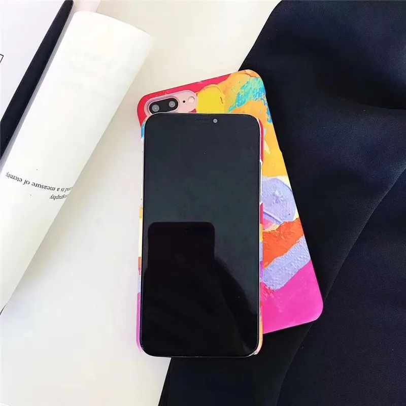 iPhone 6 7 8 case (1)