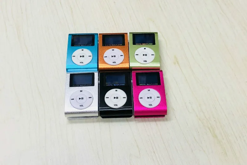 1 (28)