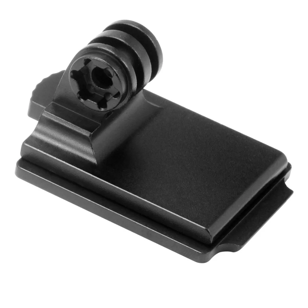 KF06678 (2) - 