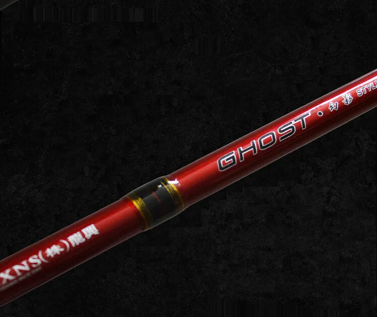 ZZ-D01 07