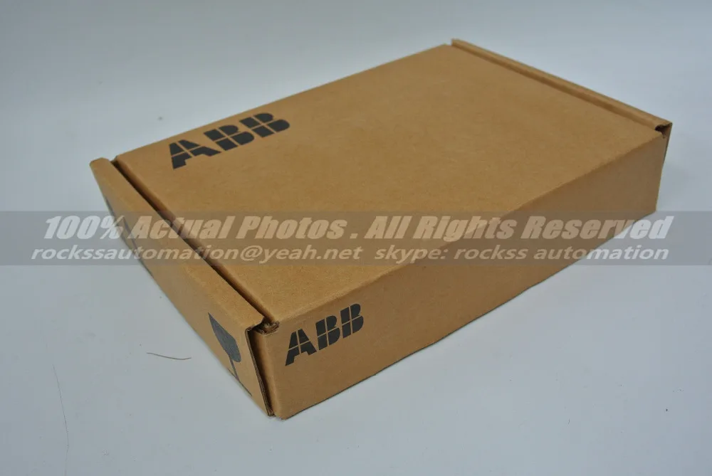 

80173-007-01/B 4pcs/set With Free DHL