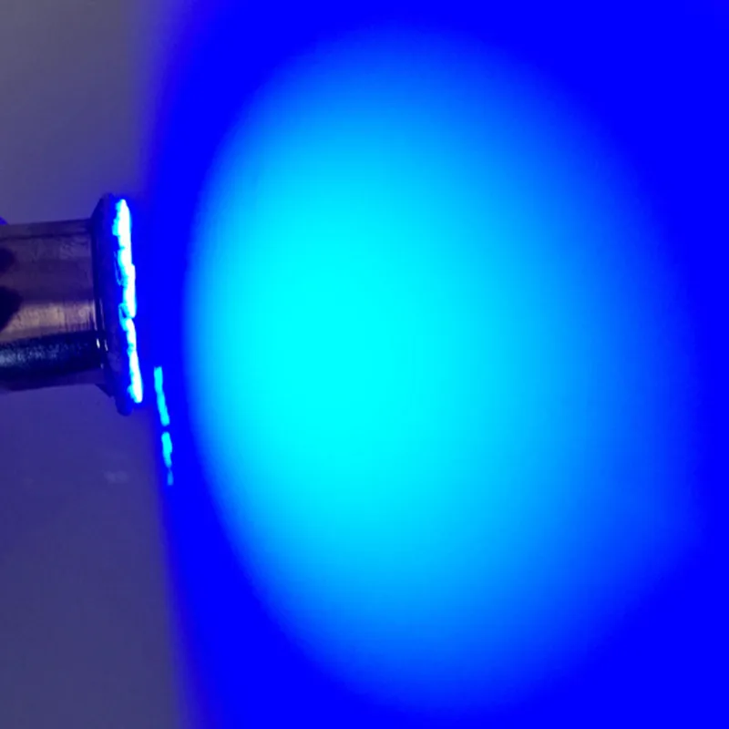 1157turnbulb7