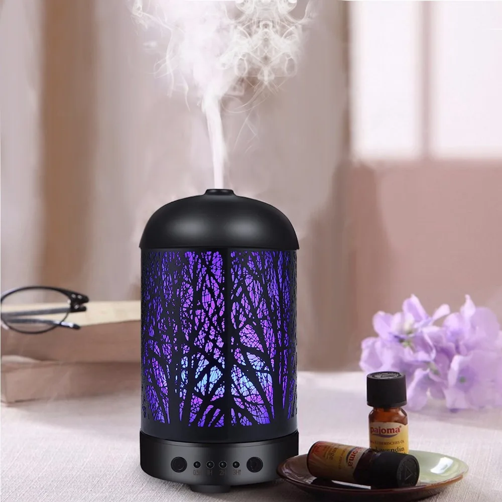 Aroma home аромадиффузор. увлажнитель aroma diffuser. увлажнитель воздуха для дома с аромадиффузором. увлажнитель воздуха для дома с аромадиффузором. увлажнитель воздуха для дома с аромадиффузором.