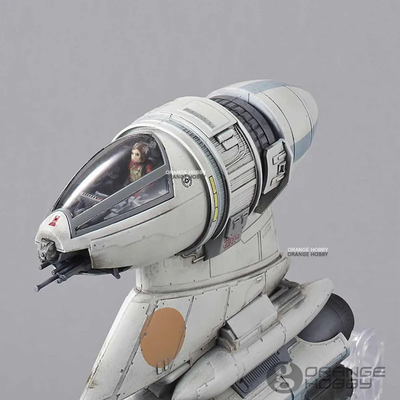 BANDAI-SWVI-BWINGS10
