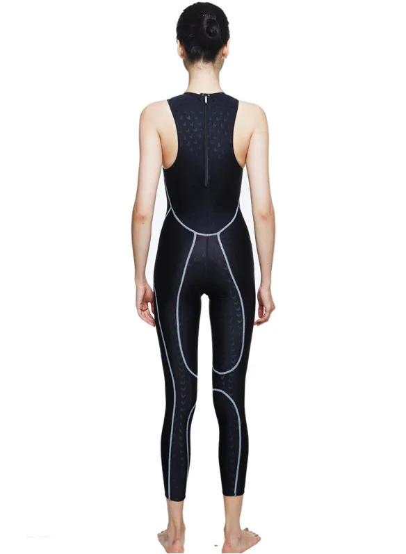 Scuba Diving Suit 13