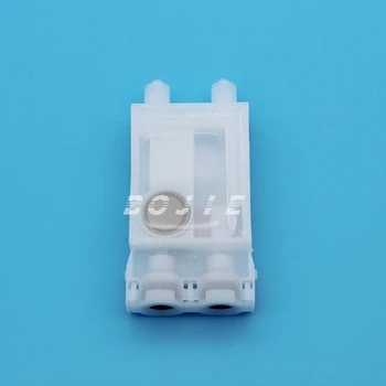 

DX7 ink damper for Xenons printer