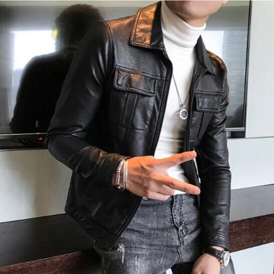 QQ20181007115844