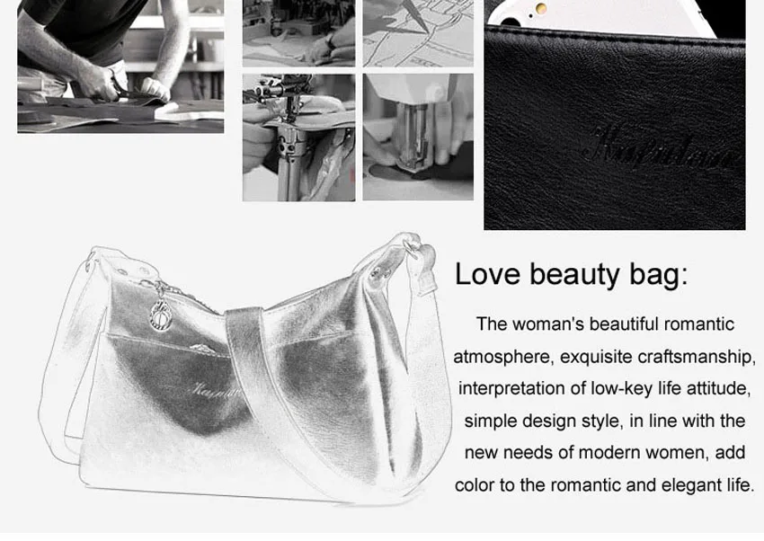 shoulder bag 4