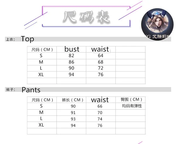 艾瑞莉娅3